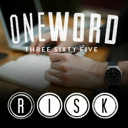 OneWord365_Risk